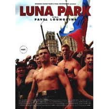  / Luna Park (2022)