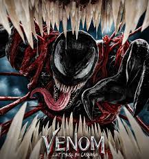  3:   / Venom 3: The Last Dance (2024)
