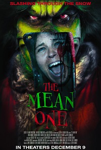  / The Mean One (2022)