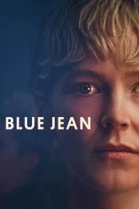   / Blue Jean (2022)