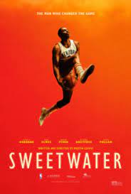  / Sweetwater (2023)