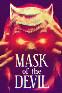   / Mask of the Devil (2022)