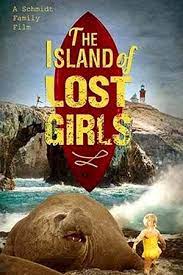    (2022) Island of Lost Girls