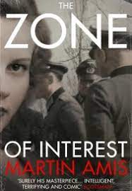   (2023) The Zone of Interest