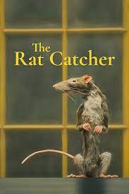  (2023) The Rat Catcher