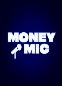 - Money Mic (2023)