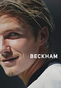  / Beckham (2023)