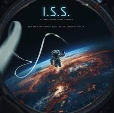   (2023) I.S.S.