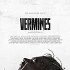   (2023) Vermines