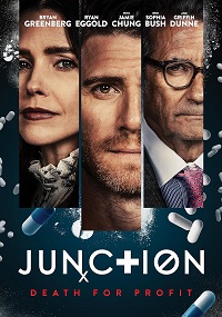  / Junction (2024)
