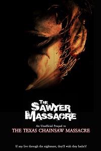     / The Sawyer Massacre (2022)